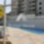 50ª imagem do imóvel