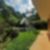8ª imagem do imóvel