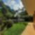 30ª imagem do imóvel