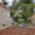 10ª imagem do imóvel
