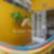 35ª imagem do imóvel