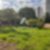 14ª imagem do imóvel