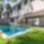 1ª imagem do imóvel