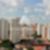 2ª imagem do imóvel
