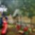 24ª imagem do imóvel