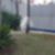 2ª imagem do imóvel
