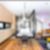 10ª imagem do imóvel