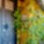 42ª imagem do imóvel