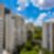 12ª imagem do imóvel