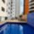 28ª imagem do imóvel