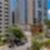 15ª imagem do imóvel