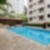 45ª imagem do imóvel
