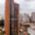40ª imagem do imóvel