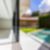 44ª imagem do imóvel