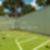 40ª imagem do imóvel