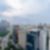 27ª imagem do imóvel