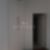 4ª imagem do imóvel