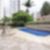 32ª imagem do imóvel