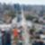 23ª imagem do imóvel