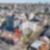 30ª imagem do imóvel