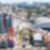 31ª imagem do imóvel