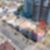 14ª imagem do imóvel