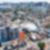 26ª imagem do imóvel