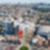 28ª imagem do imóvel