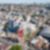 29ª imagem do imóvel