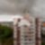 20ª imagem do imóvel