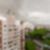 19ª imagem do imóvel