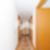 29ª imagem do imóvel