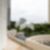 56ª imagem do imóvel