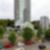 62ª imagem do imóvel