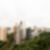 20ª imagem do imóvel