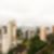 38ª imagem do imóvel