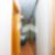 11ª imagem do imóvel