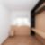 23ª imagem do imóvel