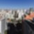 17ª imagem do imóvel