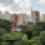 45ª imagem do imóvel