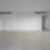 4ª imagem do imóvel