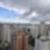 4ª imagem do imóvel