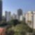 2ª imagem do imóvel