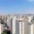 2ª imagem do imóvel