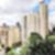 16ª imagem do imóvel