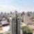 14ª imagem do imóvel