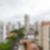 3ª imagem do imóvel