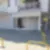 2ª imagem do imóvel