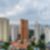 13ª imagem do imóvel