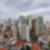 4ª imagem do imóvel